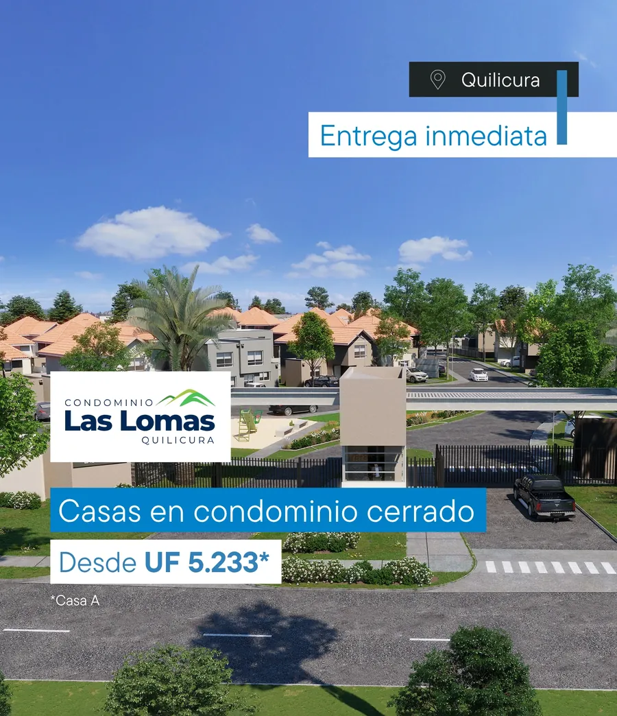 Ver Proyecto