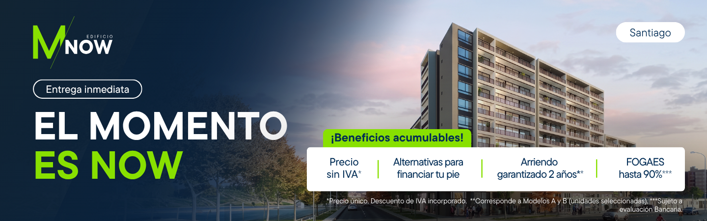Ver Proyecto
