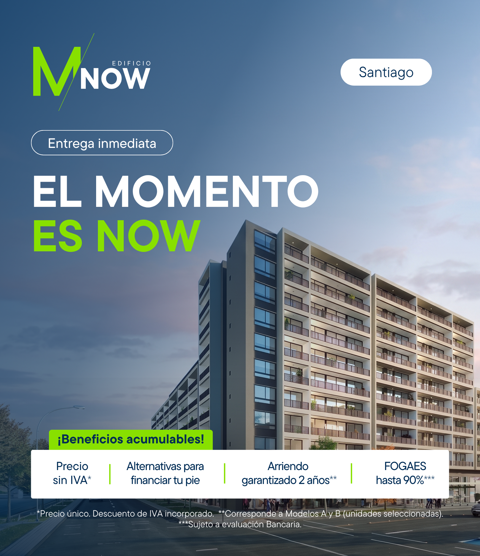 Ver Proyecto
