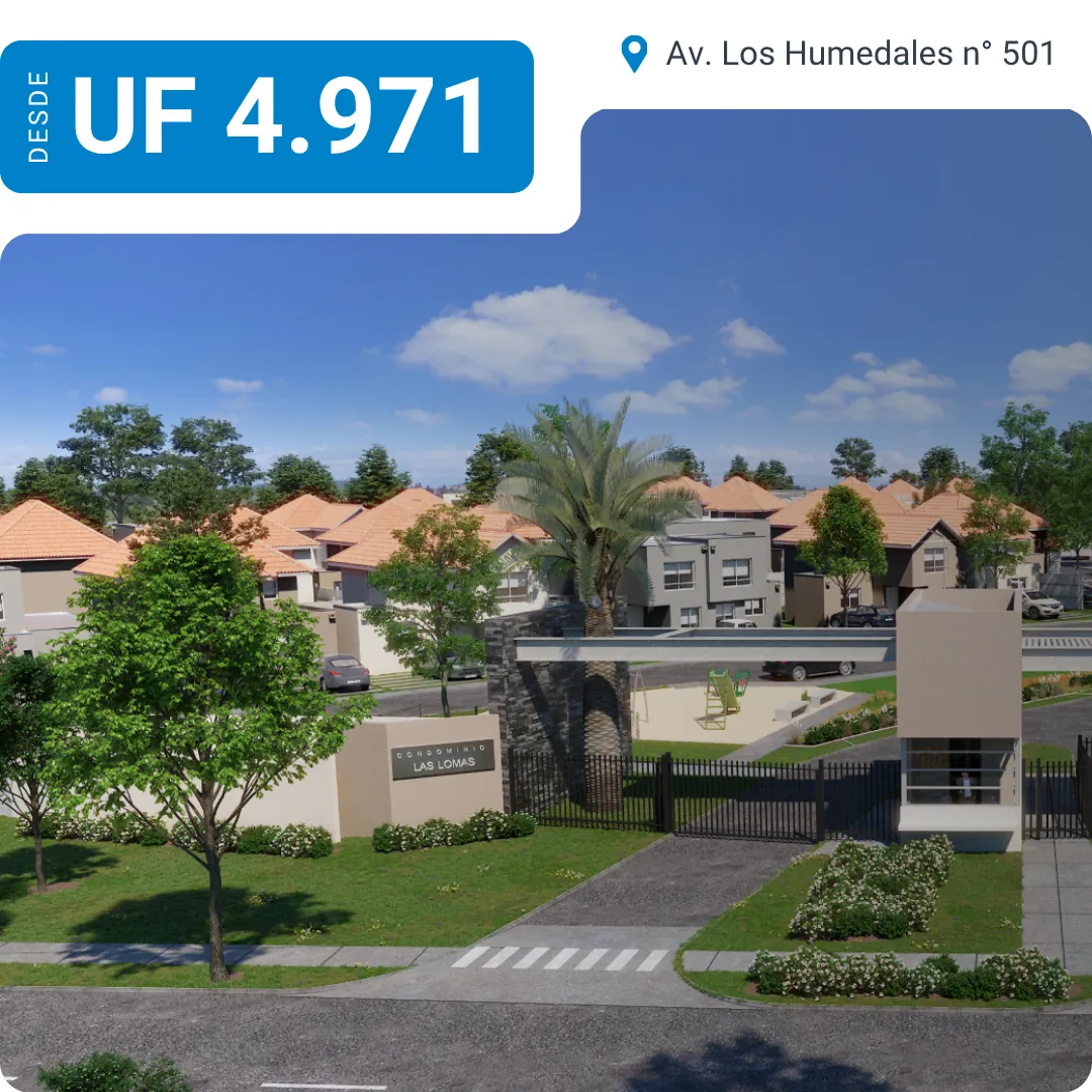Las-Lomas_Condominio-UF-1080x1080