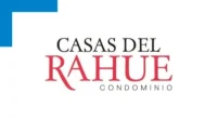 Logo-Casas-del-Rahue_V-400x220