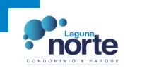 Logo-Laguna-Norte_V-400x233