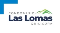 Logo-Las-Lomas_V-400x223