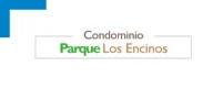 Logo-Parque-Los-Encinos_V-400x162