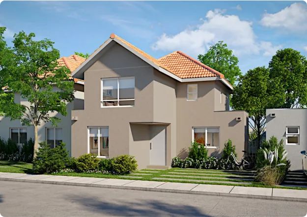 casa-exterior-625x443