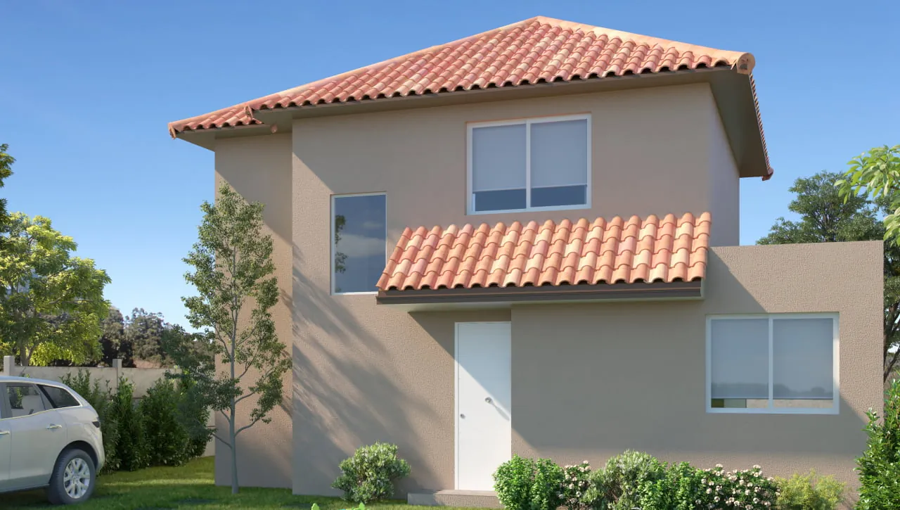 casa-teja-exterior-1280x725