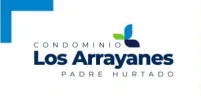 logo_2_arrayanes-400x192