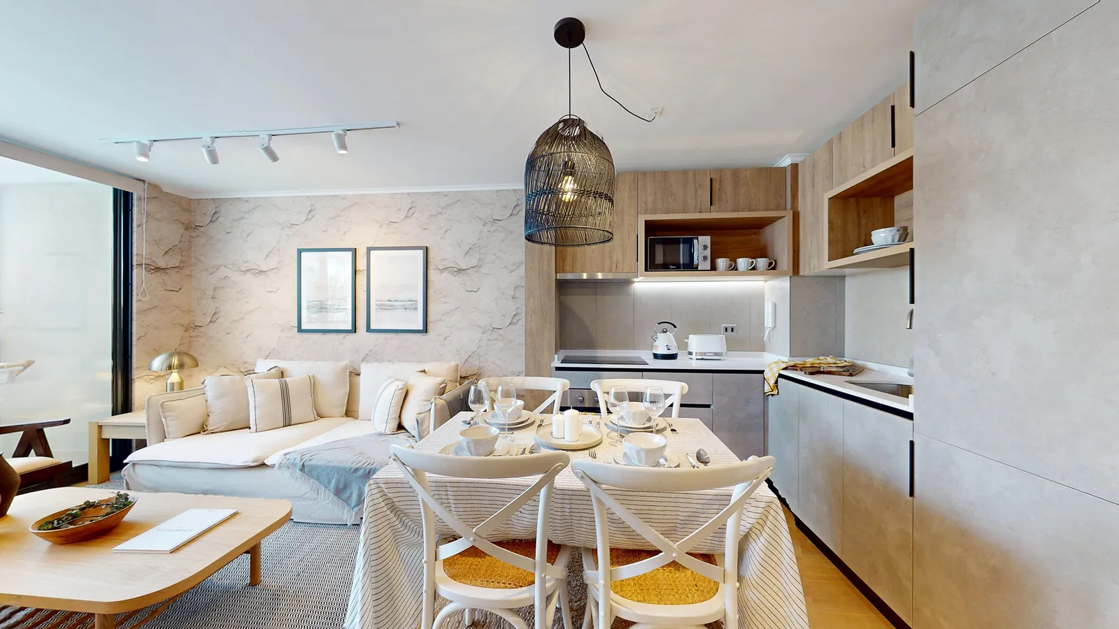 m-now-foto-depto-interior-1600x900