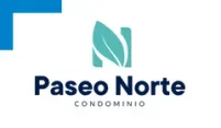 vineta_Paseo-Norte-240x140