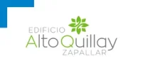 vineta_alto-quillay-281x140
